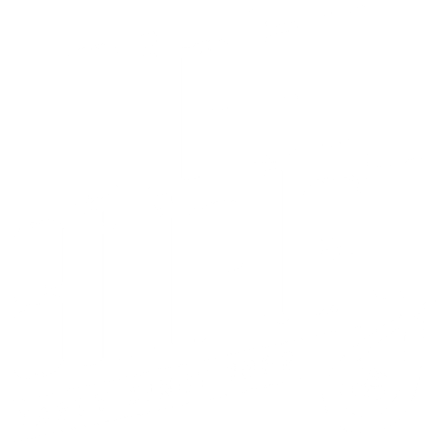 Dirty Shirley 